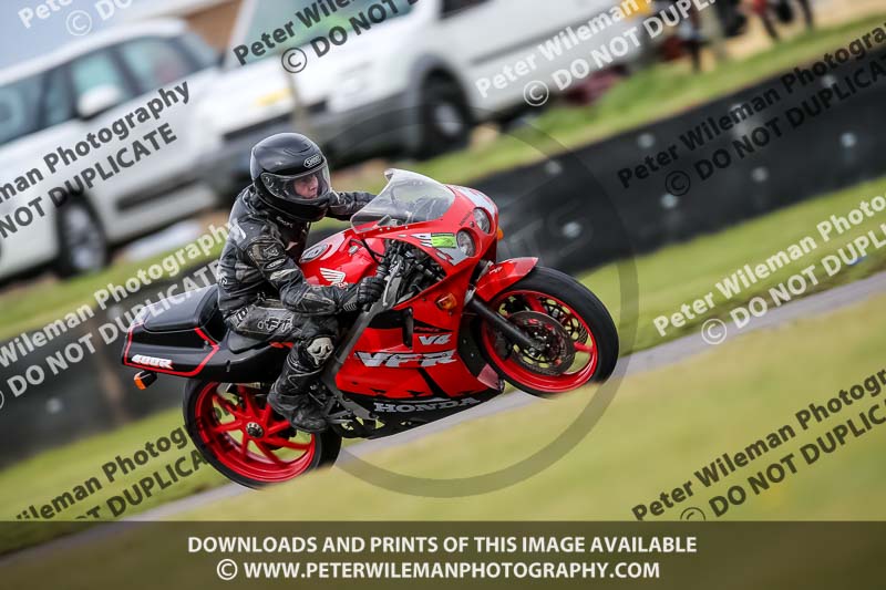 PJ Motorsport 2019;anglesey no limits trackday;anglesey photographs;anglesey trackday photographs;enduro digital images;event digital images;eventdigitalimages;no limits trackdays;peter wileman photography;racing digital images;trac mon;trackday digital images;trackday photos;ty croes